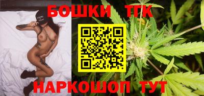 прущие грибы Аргун